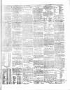 Kilkenny Journal, and Leinster Commercial and Literary Advertiser Wednesday 14 September 1853 Page 3