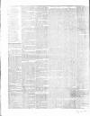 Kilkenny Journal, and Leinster Commercial and Literary Advertiser Wednesday 14 September 1853 Page 4