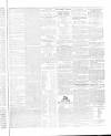 Kilkenny Journal, and Leinster Commercial and Literary Advertiser Wednesday 24 May 1854 Page 2