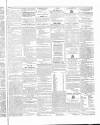 Kilkenny Journal, and Leinster Commercial and Literary Advertiser Saturday 08 July 1854 Page 2