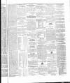 Kilkenny Journal, and Leinster Commercial and Literary Advertiser Saturday 22 July 1854 Page 2