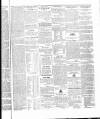 Kilkenny Journal, and Leinster Commercial and Literary Advertiser Saturday 22 July 1854 Page 3