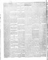 Kilkenny Journal, and Leinster Commercial and Literary Advertiser Saturday 02 September 1854 Page 1