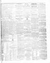 Kilkenny Journal, and Leinster Commercial and Literary Advertiser Wednesday 20 December 1854 Page 2