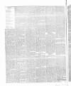 Kilkenny Journal, and Leinster Commercial and Literary Advertiser Wednesday 03 January 1855 Page 4