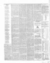 Kilkenny Journal, and Leinster Commercial and Literary Advertiser Wednesday 10 January 1855 Page 4
