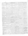 Kilkenny Journal, and Leinster Commercial and Literary Advertiser Wednesday 17 January 1855 Page 2