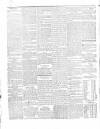 Kilkenny Journal, and Leinster Commercial and Literary Advertiser Saturday 27 January 1855 Page 2