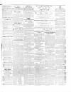 Kilkenny Journal, and Leinster Commercial and Literary Advertiser Saturday 27 January 1855 Page 3