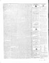 Kilkenny Journal, and Leinster Commercial and Literary Advertiser Saturday 27 January 1855 Page 4