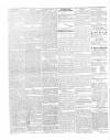 Kilkenny Journal, and Leinster Commercial and Literary Advertiser Saturday 10 February 1855 Page 2