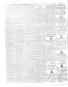 Kilkenny Journal, and Leinster Commercial and Literary Advertiser Saturday 10 February 1855 Page 4