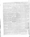 Kilkenny Journal, and Leinster Commercial and Literary Advertiser Saturday 19 May 1855 Page 2