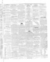 Kilkenny Journal, and Leinster Commercial and Literary Advertiser Saturday 19 May 1855 Page 3