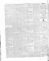 Kilkenny Journal, and Leinster Commercial and Literary Advertiser Saturday 19 May 1855 Page 4