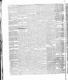 Kilkenny Journal, and Leinster Commercial and Literary Advertiser Wednesday 13 June 1855 Page 2