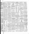 Kilkenny Journal, and Leinster Commercial and Literary Advertiser Wednesday 13 June 1855 Page 3