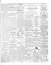 Kilkenny Journal, and Leinster Commercial and Literary Advertiser Saturday 24 May 1856 Page 3