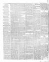 Kilkenny Journal, and Leinster Commercial and Literary Advertiser Saturday 24 May 1856 Page 4