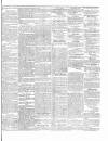 Kilkenny Journal, and Leinster Commercial and Literary Advertiser Wednesday 07 January 1857 Page 3