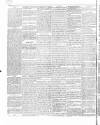 Kilkenny Journal, and Leinster Commercial and Literary Advertiser Wednesday 14 January 1857 Page 2