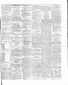 Kilkenny Journal, and Leinster Commercial and Literary Advertiser Wednesday 14 January 1857 Page 3