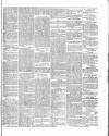 Kilkenny Journal, and Leinster Commercial and Literary Advertiser Wednesday 21 January 1857 Page 3