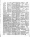 Kilkenny Journal, and Leinster Commercial and Literary Advertiser Wednesday 21 January 1857 Page 4
