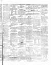 Kilkenny Journal, and Leinster Commercial and Literary Advertiser Wednesday 08 July 1857 Page 3