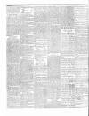 Kilkenny Journal, and Leinster Commercial and Literary Advertiser Wednesday 15 July 1857 Page 2