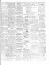 Kilkenny Journal, and Leinster Commercial and Literary Advertiser Wednesday 15 July 1857 Page 3