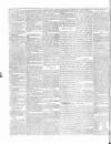 Kilkenny Journal, and Leinster Commercial and Literary Advertiser Wednesday 22 July 1857 Page 2