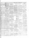 Kilkenny Journal, and Leinster Commercial and Literary Advertiser Wednesday 22 July 1857 Page 3
