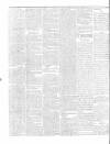 Kilkenny Journal, and Leinster Commercial and Literary Advertiser Wednesday 29 July 1857 Page 2