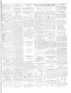 Kilkenny Journal, and Leinster Commercial and Literary Advertiser Wednesday 29 July 1857 Page 3