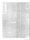 Kilkenny Journal, and Leinster Commercial and Literary Advertiser Wednesday 29 July 1857 Page 4