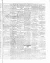 Kilkenny Journal, and Leinster Commercial and Literary Advertiser Wednesday 02 December 1857 Page 3