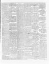 Kilkenny Journal, and Leinster Commercial and Literary Advertiser Saturday 02 January 1858 Page 3