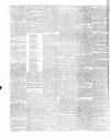 Kilkenny Journal, and Leinster Commercial and Literary Advertiser Wednesday 13 January 1858 Page 2