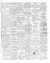 Kilkenny Journal, and Leinster Commercial and Literary Advertiser Wednesday 20 January 1858 Page 3