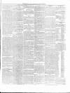 Kilkenny Journal, and Leinster Commercial and Literary Advertiser Wednesday 10 February 1858 Page 3