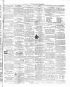 Kilkenny Journal, and Leinster Commercial and Literary Advertiser Saturday 03 April 1858 Page 3