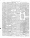 Kilkenny Journal, and Leinster Commercial and Literary Advertiser Saturday 10 April 1858 Page 2