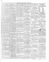 Kilkenny Journal, and Leinster Commercial and Literary Advertiser Saturday 10 April 1858 Page 3