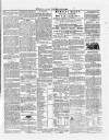 Kilkenny Journal, and Leinster Commercial and Literary Advertiser Wednesday 09 June 1858 Page 3