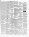 Kilkenny Journal, and Leinster Commercial and Literary Advertiser Wednesday 16 June 1858 Page 3