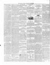 Kilkenny Journal, and Leinster Commercial and Literary Advertiser Wednesday 28 July 1858 Page 4