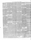 Kilkenny Journal, and Leinster Commercial and Literary Advertiser Saturday 31 July 1858 Page 2