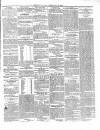 Kilkenny Journal, and Leinster Commercial and Literary Advertiser Saturday 31 July 1858 Page 3