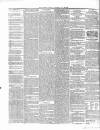 Kilkenny Journal, and Leinster Commercial and Literary Advertiser Saturday 31 July 1858 Page 4